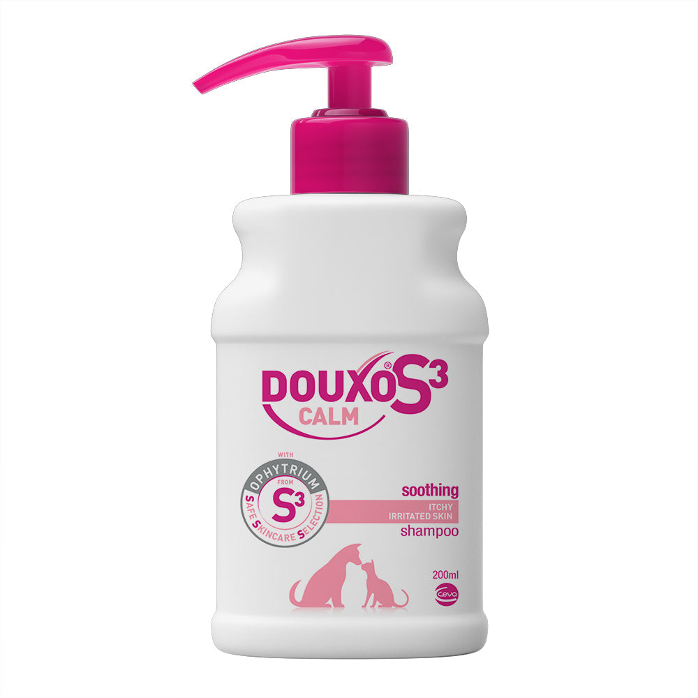200-ml