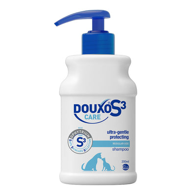 200ml