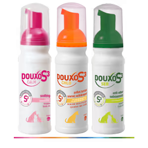 426f2cdab5a9-33-02-DOUXOS3-Mousses-CALM-PYO-SEB_Belgie-.png