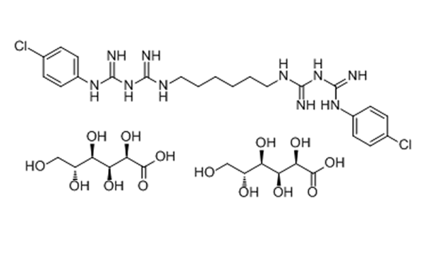 59-03-Chlorhexidine-digluconate.png