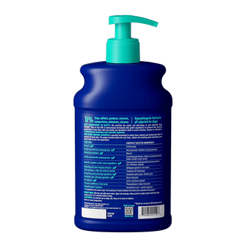 DOUXO® SPA Odor Control Shampoo