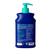 DOUXO® SPA Odor Control Shampoo