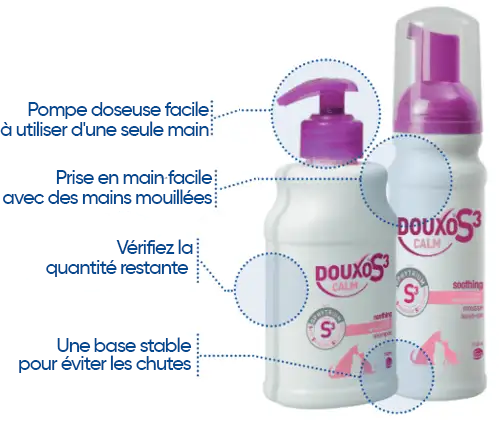 8eb579492890-57-02-Commitments-packs-DOUXOS3.png.png