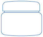 DOUXOS3-Pads-blue.png