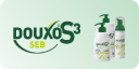 Anti-odor, seboregulating