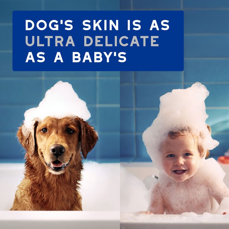 DOUXO® SPA Multipurpose Wipes