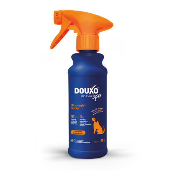 Spray D�m�lant